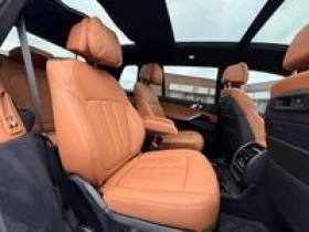 BMW X7 XDRIVE40I CARFAX АВТО КРЕДИТ - изображение 9 | Auto.bg BMW X7 XDRIVE40I CARFAX АВТО КРЕДИТ - изображение 9