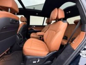 BMW X7 XDRIVE40I CARFAX АВТО КРЕДИТ - изображение 10 | Auto.bg BMW X7 XDRIVE40I CARFAX АВТО КРЕДИТ - изображение 10