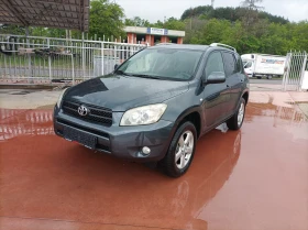 Toyota Rav4 2.2DI-136 KC 4X4/ ЛИЗИНГ 1 - Car24.bg Toyota Rav4 2.2DI-136 KC 4X4/ ЛИЗИНГ 1