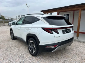 Hyundai Tucson * 1.6i* 230к.с* Excellence* HYBRID* FULL* - 45000 лв. / 23008.13 € - 82490984 4 | Car24.bg Hyundai Tucson * 1.6i* 230к.с* Excellence* HYBRID* FULL* - 45000 лв. / 23008.13 € - 82490984 4