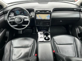 Hyundai Tucson * 1.6i* 230к.с* Excellence* HYBRID* FULL* - 45000 лв. / 23008.13 € - 82490984 8 | Car24.bg Hyundai Tucson * 1.6i* 230к.с* Excellence* HYBRID* FULL* - 45000 лв. / 23008.13 € - 82490984 8