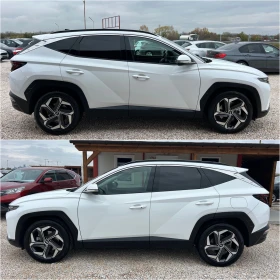 Hyundai Tucson * 1.6i* 230к.с* Excellence* HYBRID* FULL* - 45000 лв. / 23008.13 € - 82490984 5 | Car24.bg Hyundai Tucson * 1.6i* 230к.с* Excellence* HYBRID* FULL* - 45000 лв. / 23008.13 € - 82490984 5