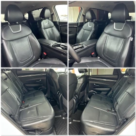 Hyundai Tucson * 1.6i* 230к.с* Excellence* HYBRID* FULL* - 45000 лв. / 23008.13 € - 82490984 9 | Car24.bg Hyundai Tucson * 1.6i* 230к.с* Excellence* HYBRID* FULL* - 45000 лв. / 23008.13 € - 82490984 9