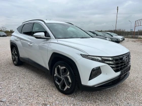 Hyundai Tucson * 1.6i* 230к.с* Excellence* HYBRID* FULL* - 45000 лв. / 23008.13 € - 82490984 2 | Car24.bg Hyundai Tucson * 1.6i* 230к.с* Excellence* HYBRID* FULL* - 45000 лв. / 23008.13 € - 82490984 2
