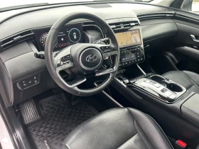 Hyundai Tucson * 1.6i* 230к.с* Excellence* HYBRID* FULL* - 45000 лв. / 23008.13 € - 82490984 6 | Car24.bg Hyundai Tucson * 1.6i* 230к.с* Excellence* HYBRID* FULL* - 45000 лв. / 23008.13 € - 82490984 6