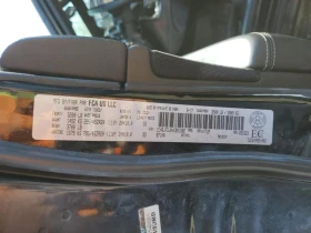 Jeep Grand cherokee SRT/КАНАДА/ФИНАНСИРАНЕ - 45999 лв. / 23518.92 € - 55639458 13 | Car24.bg Jeep Grand cherokee SRT/КАНАДА/ФИНАНСИРАНЕ - 45999 лв. / 23518.92 € - 55639458 13