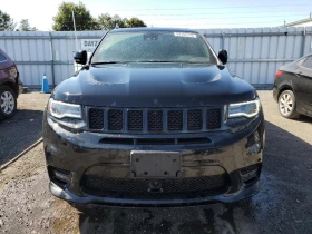 Jeep Grand cherokee SRT/КАНАДА/ФИНАНСИРАНЕ - 45999 лв. / 23518.92 € - 55639458 5 | Car24.bg Jeep Grand cherokee SRT/КАНАДА/ФИНАНСИРАНЕ - 45999 лв. / 23518.92 € - 55639458 5