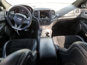 Jeep Grand cherokee SRT/КАНАДА/ФИНАНСИРАНЕ - 45999 лв. / 23518.92 € - 55639458 8 | Car24.bg Jeep Grand cherokee SRT/КАНАДА/ФИНАНСИРАНЕ - 45999 лв. / 23518.92 € - 55639458 8