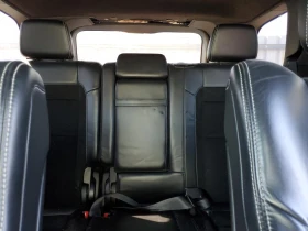 Jeep Grand cherokee SRT/КАНАДА/ФИНАНСИРАНЕ - 45999 лв. / 23518.92 € - 55639458 10 | Car24.bg Jeep Grand cherokee SRT/КАНАДА/ФИНАНСИРАНЕ - 45999 лв. / 23518.92 € - 55639458 10