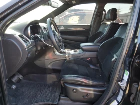 Jeep Grand cherokee SRT/КАНАДА/ФИНАНСИРАНЕ - 45999 лв. / 23518.92 € - 55639458 7 | Car24.bg Jeep Grand cherokee SRT/КАНАДА/ФИНАНСИРАНЕ - 45999 лв. / 23518.92 € - 55639458 7