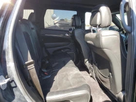 Jeep Grand cherokee SRT/КАНАДА/ФИНАНСИРАНЕ - 45999 лв. / 23518.92 € - 55639458 11 | Car24.bg Jeep Grand cherokee SRT/КАНАДА/ФИНАНСИРАНЕ - 45999 лв. / 23518.92 € - 55639458 11