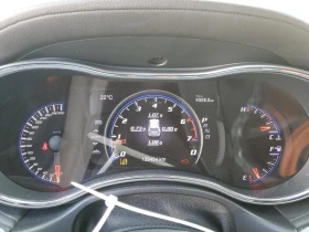 Jeep Grand cherokee SRT/КАНАДА/ФИНАНСИРАНЕ - 45999 лв. / 23518.92 € - 55639458 9 | Car24.bg Jeep Grand cherokee SRT/КАНАДА/ФИНАНСИРАНЕ - 45999 лв. / 23518.92 € - 55639458 9