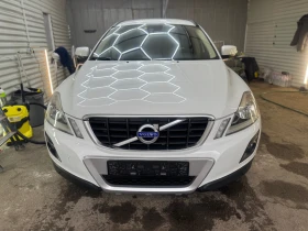 Volvo XC60 2, 4D D5 204k.c - 16800 лв. / 8589.70 € - 33445336 8 | Car24.bg Volvo XC60 2, 4D D5 204k.c - 16800 лв. / 8589.70 € - 33445336 8