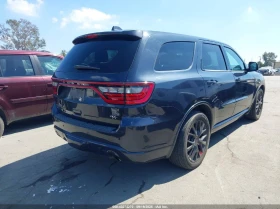 Dodge Durango R/T / ОБДУХВАНЕ / ПОДГРЕВИ / ПАНОРАМА - 21500 лв. / 10992.78 € - 98440584 4 | Car24.bg Dodge Durango R/T / ОБДУХВАНЕ / ПОДГРЕВИ / ПАНОРАМА - 21500 лв. / 10992.78 € - 98440584 4