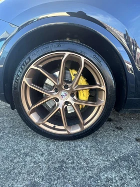 Porsche Cayenne COUPE - 108000 лв. / 55219.52 € - 40107307 11 | Car24.bg Porsche Cayenne COUPE - 108000 лв. / 55219.52 € - 40107307 11