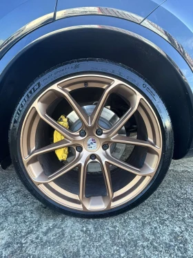 Porsche Cayenne COUPE - 108000 лв. / 55219.52 € - 40107307 13 | Car24.bg Porsche Cayenne COUPE - 108000 лв. / 55219.52 € - 40107307 13