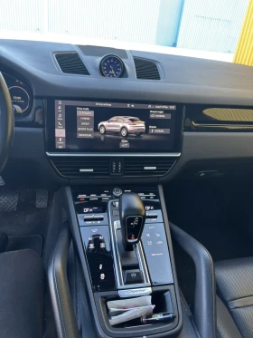 Porsche Cayenne COUPE - 108000 лв. / 55219.52 € - 40107307 8 | Car24.bg Porsche Cayenne COUPE - 108000 лв. / 55219.52 € - 40107307 8