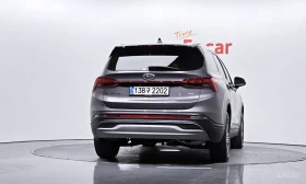 Hyundai Santa fe - 41900 лв. / 21423.13 € - 14483115 4 | Car24.bg Hyundai Santa fe - 41900 лв. / 21423.13 € - 14483115 4