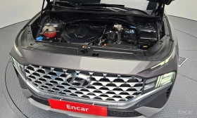 Hyundai Santa fe - 41900 лв. / 21423.13 € - 14483115 6 | Car24.bg Hyundai Santa fe - 41900 лв. / 21423.13 € - 14483115 6