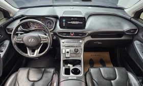 Hyundai Santa fe - 41900 лв. / 21423.13 € - 14483115 7 | Car24.bg Hyundai Santa fe - 41900 лв. / 21423.13 € - 14483115 7