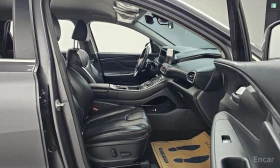Hyundai Santa fe - 41900 лв. / 21423.13 € - 14483115 10 | Car24.bg Hyundai Santa fe - 41900 лв. / 21423.13 € - 14483115 10