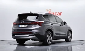 Hyundai Santa fe - 41900 лв. / 21423.13 € - 14483115 2 | Car24.bg Hyundai Santa fe - 41900 лв. / 21423.13 € - 14483115 2