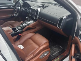 Porsche Cayenne 2017 S E HYBRID * БЕЗ ПЪРВОНАЧАЛНА ВНОСКА - 35890 лв. / 18350.27 € - 70140614 11 | Car24.bg Porsche Cayenne 2017 S E HYBRID * БЕЗ ПЪРВОНАЧАЛНА ВНОСКА - 35890 лв. / 18350.27 € - 70140614 11