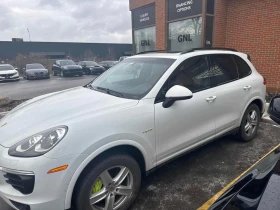 Porsche Cayenne 2017 S E HYBRID * БЕЗ ПЪРВОНАЧАЛНА ВНОСКА - 35890 лв. / 18350.27 € - 70140614 3 | Car24.bg Porsche Cayenne 2017 S E HYBRID * БЕЗ ПЪРВОНАЧАЛНА ВНОСКА - 35890 лв. / 18350.27 € - 70140614 3