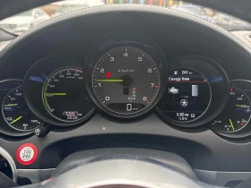 Porsche Cayenne 2017 S E HYBRID * БЕЗ ПЪРВОНАЧАЛНА ВНОСКА - 35890 лв. / 18350.27 € - 70140614 8 | Car24.bg Porsche Cayenne 2017 S E HYBRID * БЕЗ ПЪРВОНАЧАЛНА ВНОСКА - 35890 лв. / 18350.27 € - 70140614 8