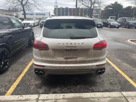 Porsche Cayenne 2017 S E HYBRID * БЕЗ ПЪРВОНАЧАЛНА ВНОСКА - 35890 лв. / 18350.27 € - 70140614 5 | Car24.bg Porsche Cayenne 2017 S E HYBRID * БЕЗ ПЪРВОНАЧАЛНА ВНОСКА - 35890 лв. / 18350.27 € - 70140614 5