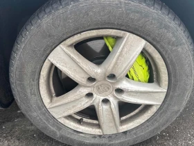 Porsche Cayenne 2017 S E HYBRID * БЕЗ ПЪРВОНАЧАЛНА ВНОСКА - 35890 лв. / 18350.27 € - 70140614 6 | Car24.bg Porsche Cayenne 2017 S E HYBRID * БЕЗ ПЪРВОНАЧАЛНА ВНОСКА - 35890 лв. / 18350.27 € - 70140614 6