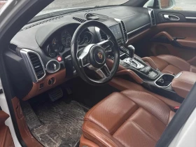 Porsche Cayenne 2017 S E HYBRID * БЕЗ ПЪРВОНАЧАЛНА ВНОСКА - 35890 лв. / 18350.27 € - 70140614 7 | Car24.bg Porsche Cayenne 2017 S E HYBRID * БЕЗ ПЪРВОНАЧАЛНА ВНОСКА - 35890 лв. / 18350.27 € - 70140614 7