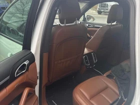 Porsche Cayenne 2017 S E HYBRID * БЕЗ ПЪРВОНАЧАЛНА ВНОСКА - 35890 лв. / 18350.27 € - 70140614 10 | Car24.bg Porsche Cayenne 2017 S E HYBRID * БЕЗ ПЪРВОНАЧАЛНА ВНОСКА - 35890 лв. / 18350.27 € - 70140614 10