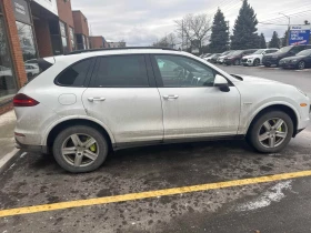 Porsche Cayenne 2017 S E HYBRID * БЕЗ ПЪРВОНАЧАЛНА ВНОСКА - 35890 лв. / 18350.27 € - 70140614 4 | Car24.bg Porsche Cayenne 2017 S E HYBRID * БЕЗ ПЪРВОНАЧАЛНА ВНОСКА - 35890 лв. / 18350.27 € - 70140614 4