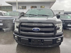 Ford F150 * 4WD SuperCrew * CARFAX * - 18000 € / 35204.94 лв. - 49978322 6 | Car24.bg Ford F150 * 4WD SuperCrew * CARFAX * - 18000 € / 35204.94 лв. - 49978322 6