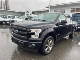 Ford F150 * 4WD SuperCrew * CARFAX * - 18000 € / 35204.94 лв. - 49978322 2 | Car24.bg Ford F150 * 4WD SuperCrew * CARFAX * - 18000 € / 35204.94 лв. - 49978322 2