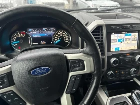 Ford F150 * 4WD SuperCrew * CARFAX * - 18000 € / 35204.94 лв. - 49978322 8 | Car24.bg Ford F150 * 4WD SuperCrew * CARFAX * - 18000 € / 35204.94 лв. - 49978322 8