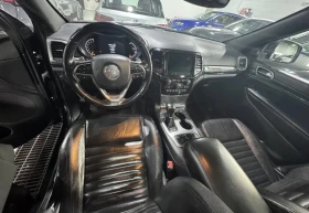 Jeep Grand cherokee 5.7 V8 * * КАМЕРА * * CARPLAY * * CARFAX * * - 21999 € / 43026.30 лв. - 26686822 3 | Car24.bg Jeep Grand cherokee 5.7 V8 * * КАМЕРА * * CARPLAY * * CARFAX * * - 21999 € / 43026.30 лв. - 26686822 3