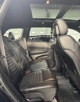 Jeep Grand cherokee 5.7 V8 * * КАМЕРА * * CARPLAY * * CARFAX * * - 21999 € / 43026.30 лв. - 26686822 5 | Car24.bg Jeep Grand cherokee 5.7 V8 * * КАМЕРА * * CARPLAY * * CARFAX * * - 21999 € / 43026.30 лв. - 26686822 5