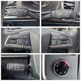 Seat Ateca 1.4 Xcellence 4x4 - 14100 € / 27577.20 лв. - 55970168 15 | Car24.bg Seat Ateca 1.4 Xcellence 4x4 - 14100 € / 27577.20 лв. - 55970168 15