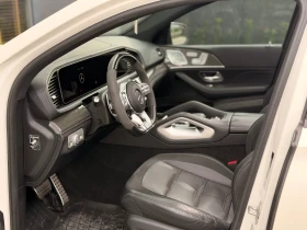 Mercedes-Benz GLE Coupe 53 AMG, MILD HIBRID - 70900 € / 138668.35 лв. - 23257620 8 | Car24.bg Mercedes-Benz GLE Coupe 53 AMG, MILD HIBRID - 70900 € / 138668.35 лв. - 23257620 8