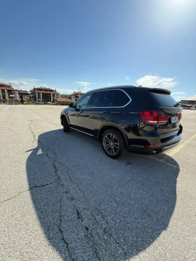 BMW X5 BMW X5 3.5i Xdrive | Auto.bg — изображение 5 BMW X5 BMW X5 3.5i Xdrive | Auto.bg — изображение 5