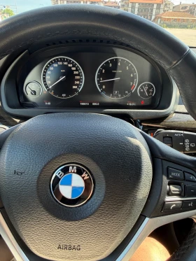 BMW X5 BMW X5 3.5i Xdrive | Auto.bg — изображение 7 BMW X5 BMW X5 3.5i Xdrive | Auto.bg — изображение 7