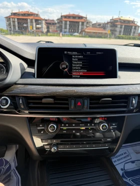 BMW X5 BMW X5 3.5i Xdrive | Auto.bg — изображение 8 BMW X5 BMW X5 3.5i Xdrive | Auto.bg — изображение 8