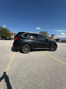 BMW X5 BMW X5 3.5i Xdrive | Auto.bg — изображение 3 BMW X5 BMW X5 3.5i Xdrive | Auto.bg — изображение 3