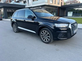 Audi Q7 3.0TFSI PREMIUM+ | Auto.bg — изображение 2 Audi Q7 3.0TFSI PREMIUM+ | Auto.bg — изображение 2