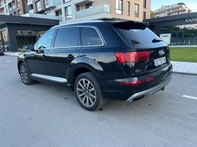 Audi Q7 3.0TFSI PREMIUM+ | Auto.bg — изображение 5 Audi Q7 3.0TFSI PREMIUM+ | Auto.bg — изображение 5