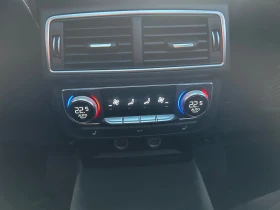 Audi Q7 3.0TFSI PREMIUM+ | Auto.bg — изображение 12 Audi Q7 3.0TFSI PREMIUM+ | Auto.bg — изображение 12
