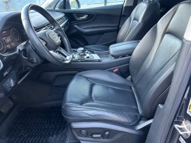 Audi Q7 3.0TFSI PREMIUM+ | Auto.bg — изображение 10 Audi Q7 3.0TFSI PREMIUM+ | Auto.bg — изображение 10