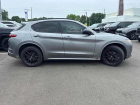 Alfa Romeo Stelvio Ti Sport - 19900 € / 38921.02 лв. - 67619842 4 | Car24.bg Alfa Romeo Stelvio Ti Sport - 19900 € / 38921.02 лв. - 67619842 4